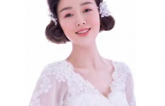 简单易学的眼妆教程，让你成为气质白富美
