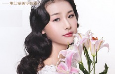去哪里学习化妆培训好呢？