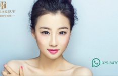 南京化妆学校中哪所最具有权威性？