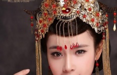 在选择化妆学校最重要的看哪些方面？