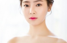 南京化妆学校前十名哪家好？化妆风格都有哪些