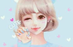 南京化妆培训一般需要多少钱呢
