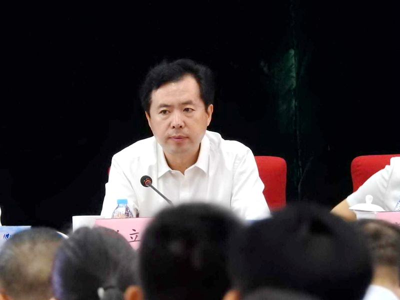 中国人社部第45届世赛中国集训基地落户集红堂彩妆