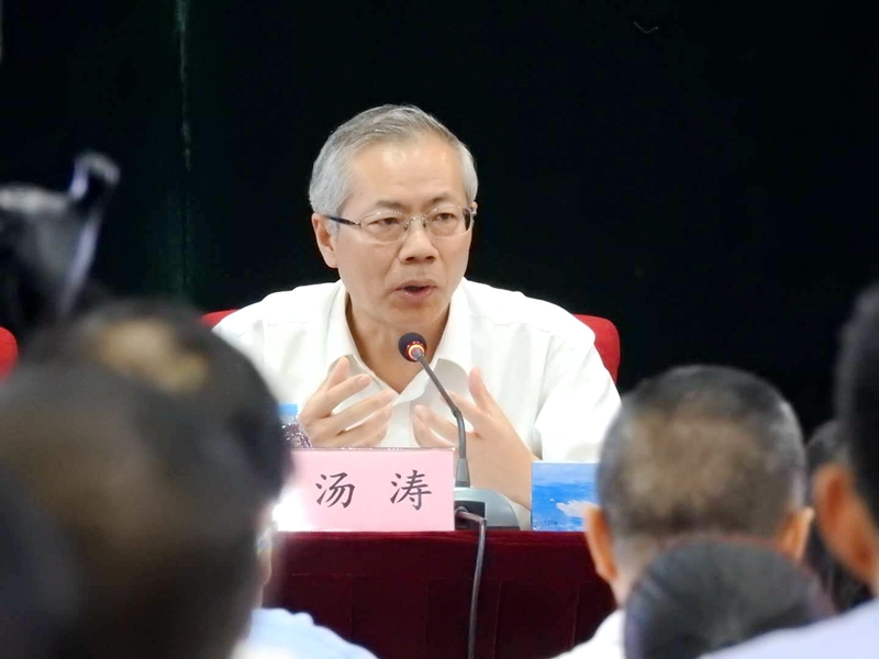 中国人社部第45届世赛中国集训基地落户集红堂彩妆