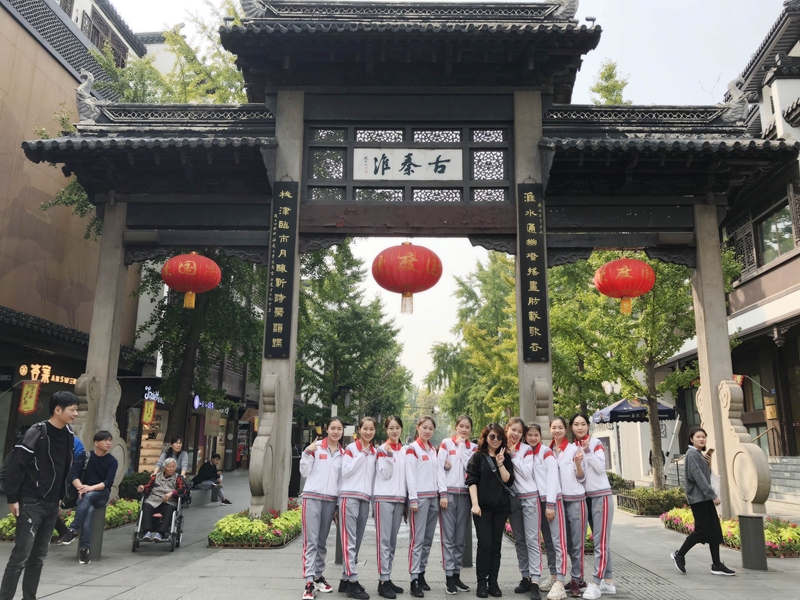 官宣，展示技能风采，进军喀山世赛