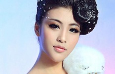 在南京学习化妆需要多少钱
