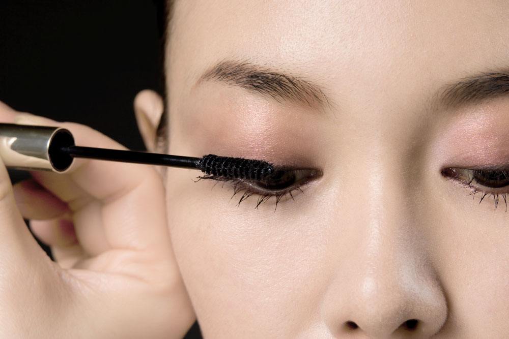 南京比较出名的化妆培训班是哪家