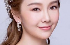 南京哪里学化妆优秀？