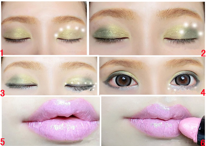 100T630c-2.jpg